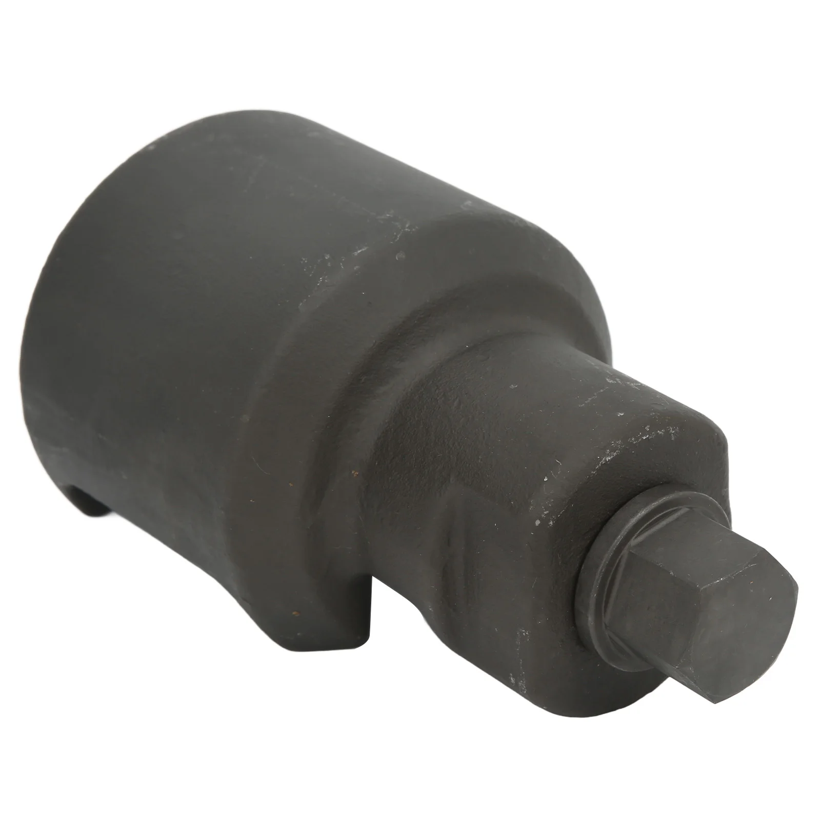Truck Ball Joint Extractor High Strength Ball Joint Removal Tool 39mm Capacity Heavy Duty Break Proof Ball Joint Puller Tool