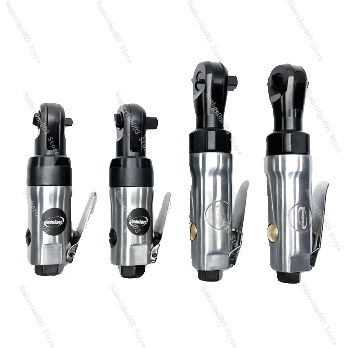 

Пневматический ключ с трещоткой, супер мини 90-градусный гаечный ключ, инструмент для авторемонта, 3/8, средний летающий маленький, прямоугольный ключ, маленький