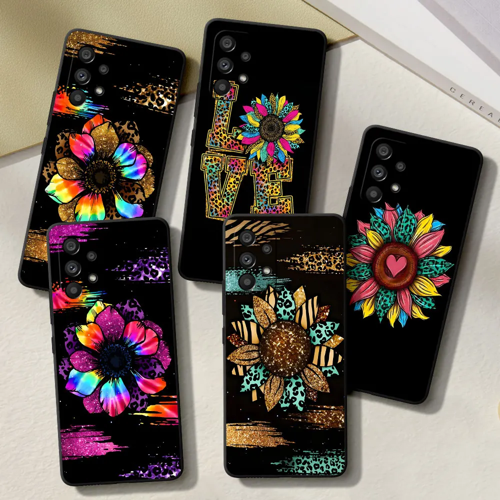 Leopard Print Case … - image