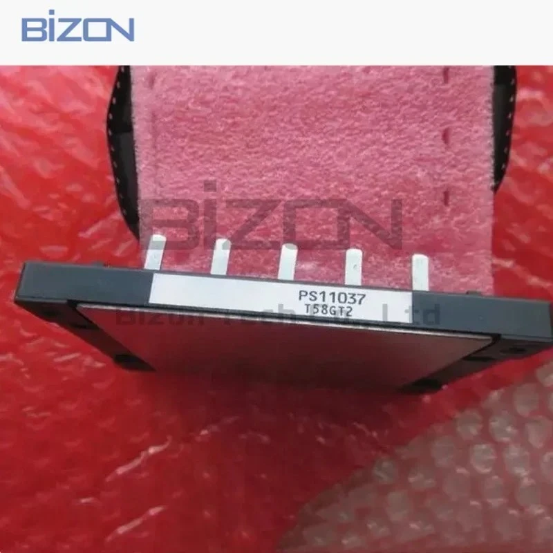 PS11037-Y2 PS11037 الوحدة الأصلية الجديدة