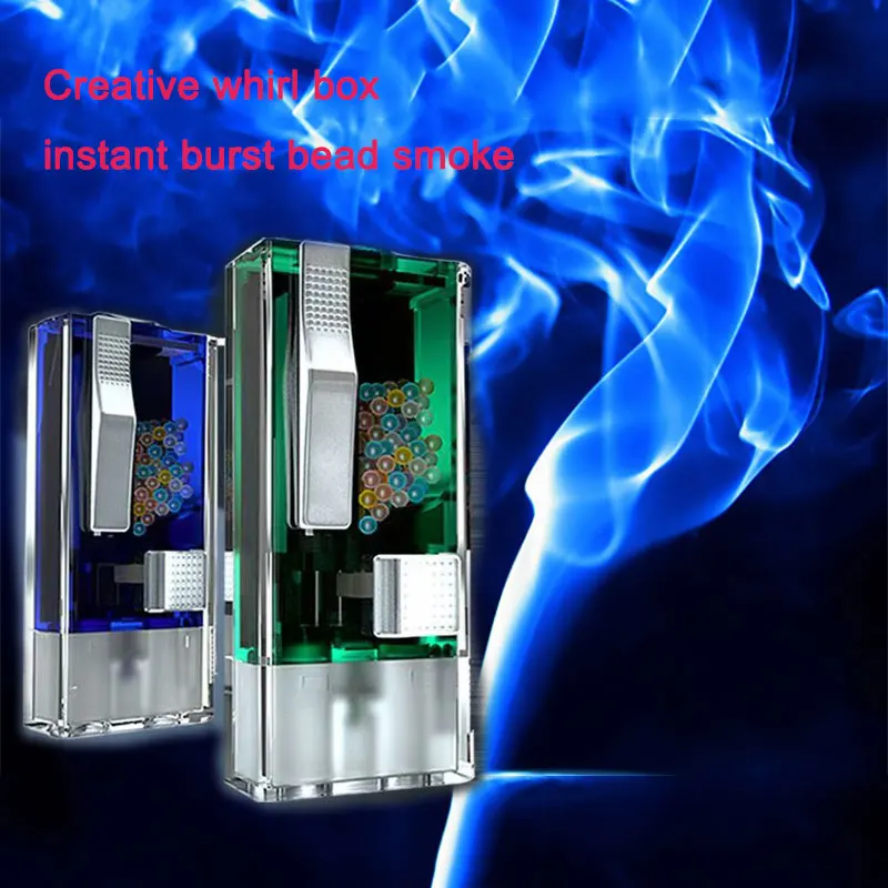 how many cigarettes can carry in flight Can You Bring Cigarettes On A Plane: Dos & Don'ts