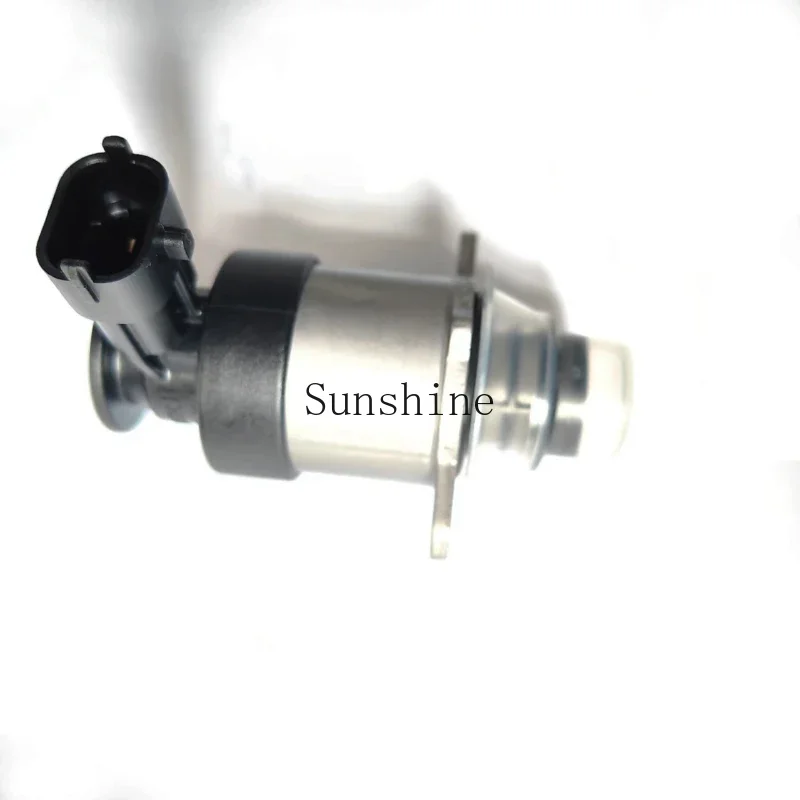 

0928400820 For Bosch Fuel Pressure Control Valve Metering Unit Auto Parts