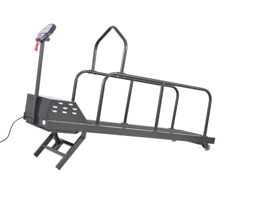 

Electrical Walking Machine Pet Treadmill Cheap Large Dog Treadmill