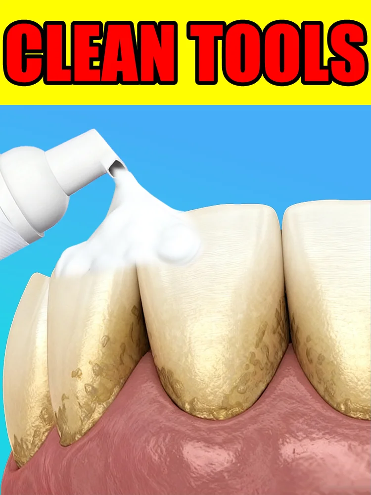 

2025 New upgrade 3.0,Portable Daily Use and Travel,Daily Fresh Breath,free shipping