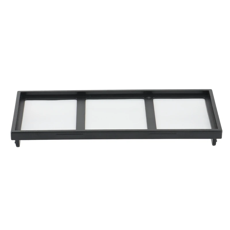 ロボット掃除機用HEPAフィルターブラケット、交換可能なアクセサリパーツ、lydsto r1