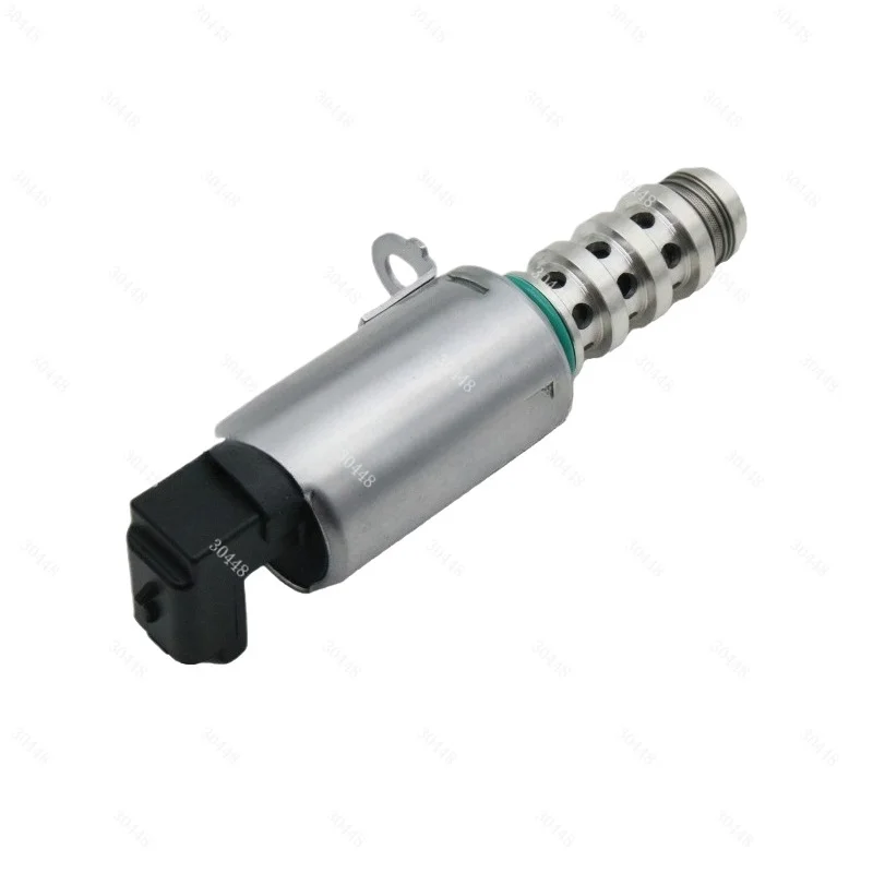 1920HE Distributor Control Solenoid Valve for Citroen Car 607 Cylinder Head Solenoid