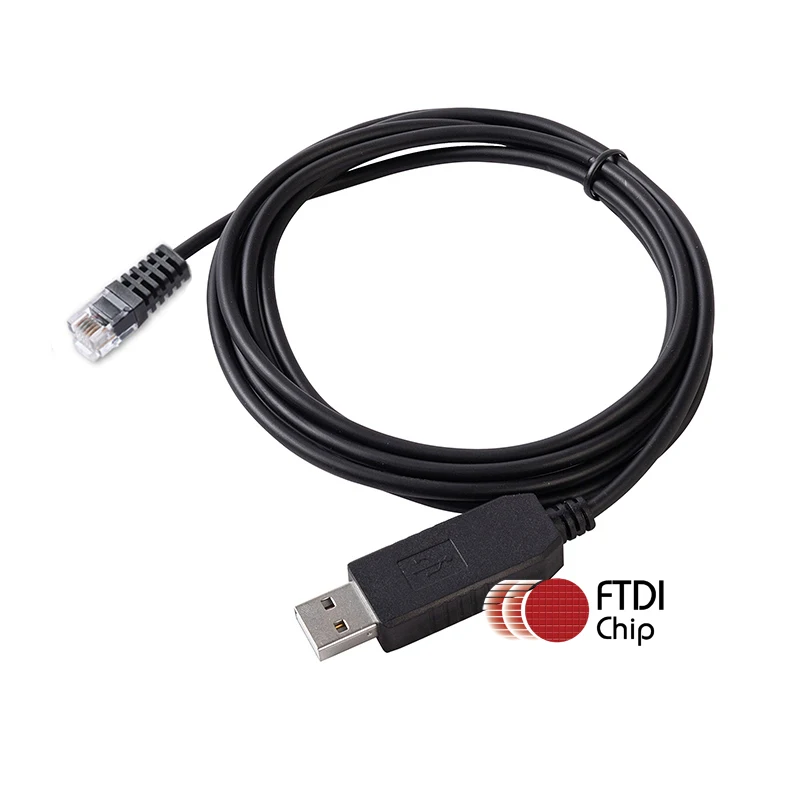 For Pace Bms 16S Li… - image