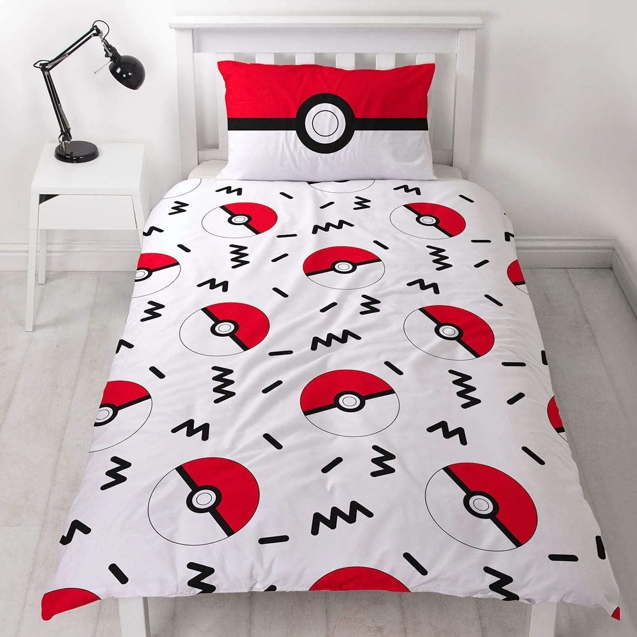 nouvelle-housse-de-couette-3d-pokemon-kawaii-cartoon-pikachu-literie-pour-etudiants-couvre-lit-en-microfibre-douce-couvre-lit-leger