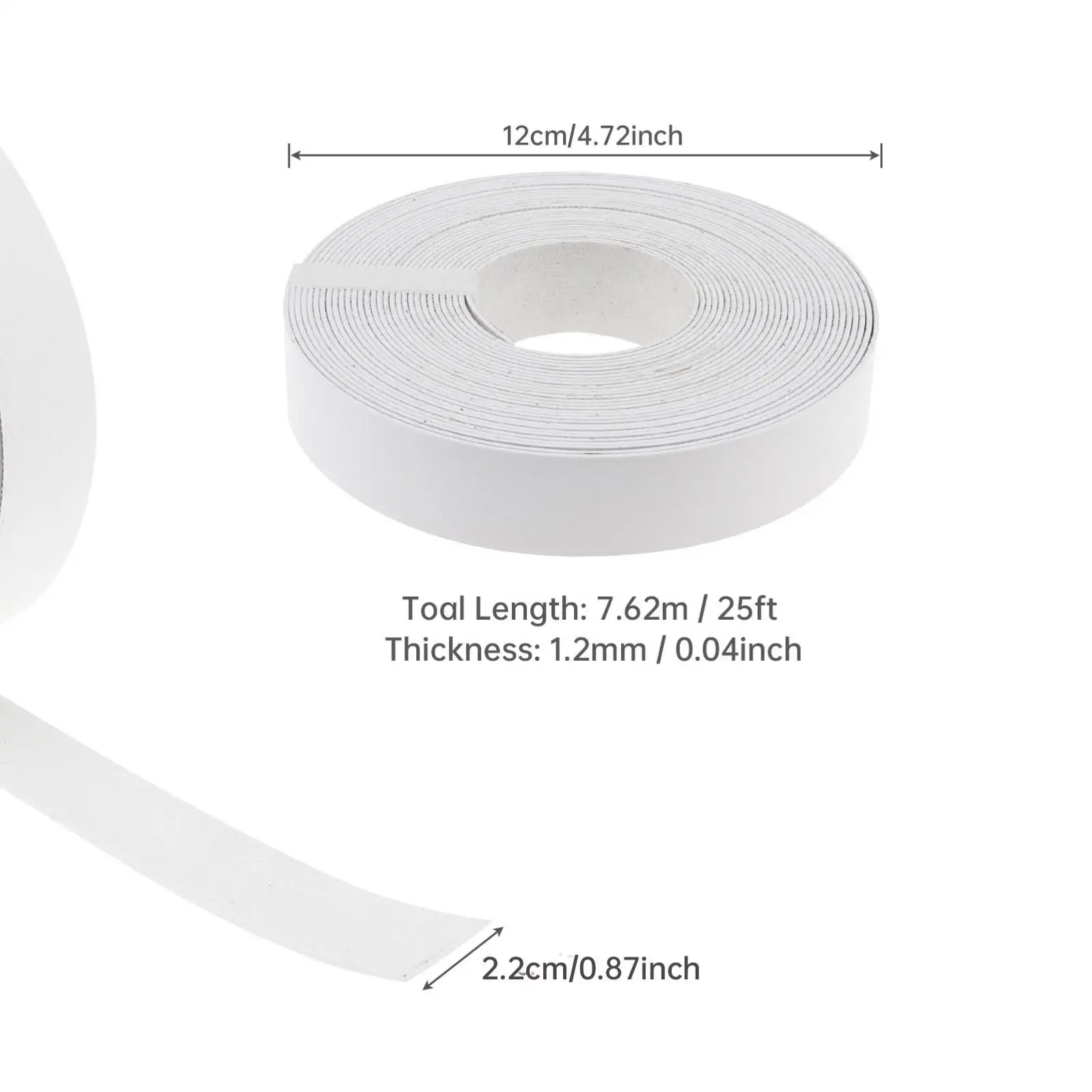 22-cm-x-762m-branco-preto-ferramentas-de-borda-adesiva-de-pvc-de-derretimento-quente-para-mesa-armario-de-madeira-compensada-afiacao-de-folheado-pre-colado