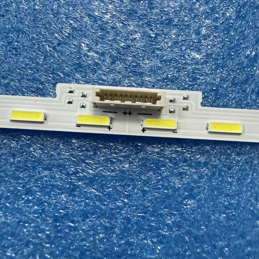 32r403c (sony, kdl-32r403c, kdl-32w705c, лента) купить от 181,00 руб. Аксессуары и запчасти на 1rub.ru 32r403c (sony, kdl-32r403c, kdl-32w705c, лента) купить от 181,00 руб. Аксессуары и запчасти на 1rub.ru