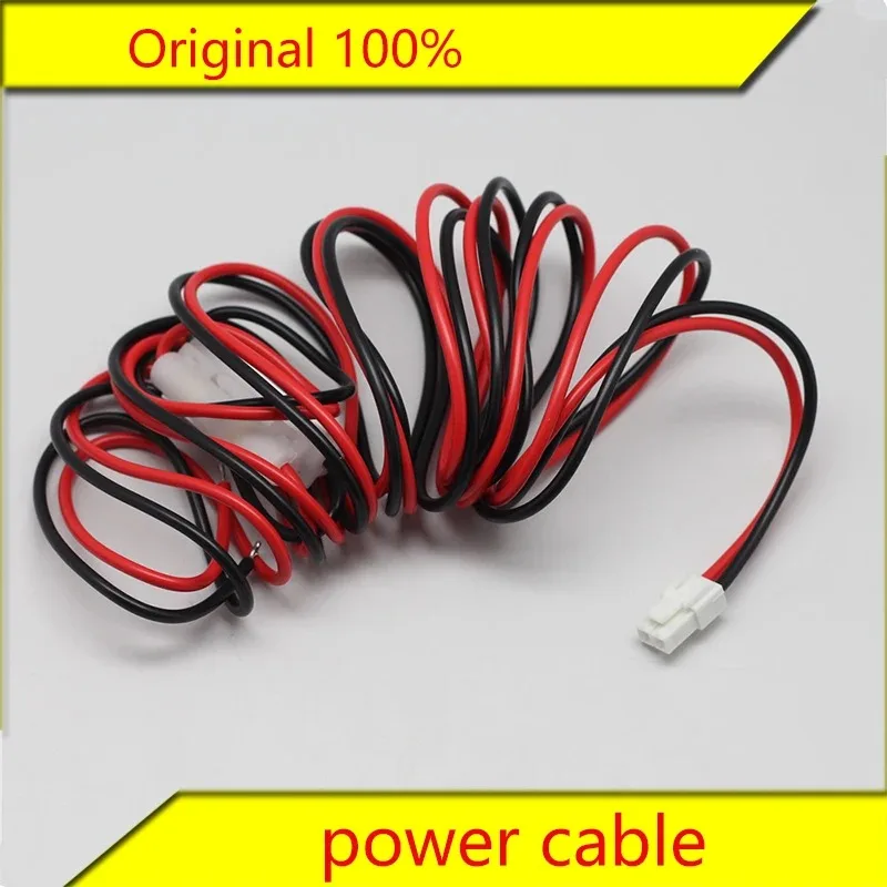 

1,5 м 3 м шнур питания, кабель прикуривателя для мобильного радио KT-8900 KT-8900D KT-7900D FT1907 FT7800R FT7900R FT8900