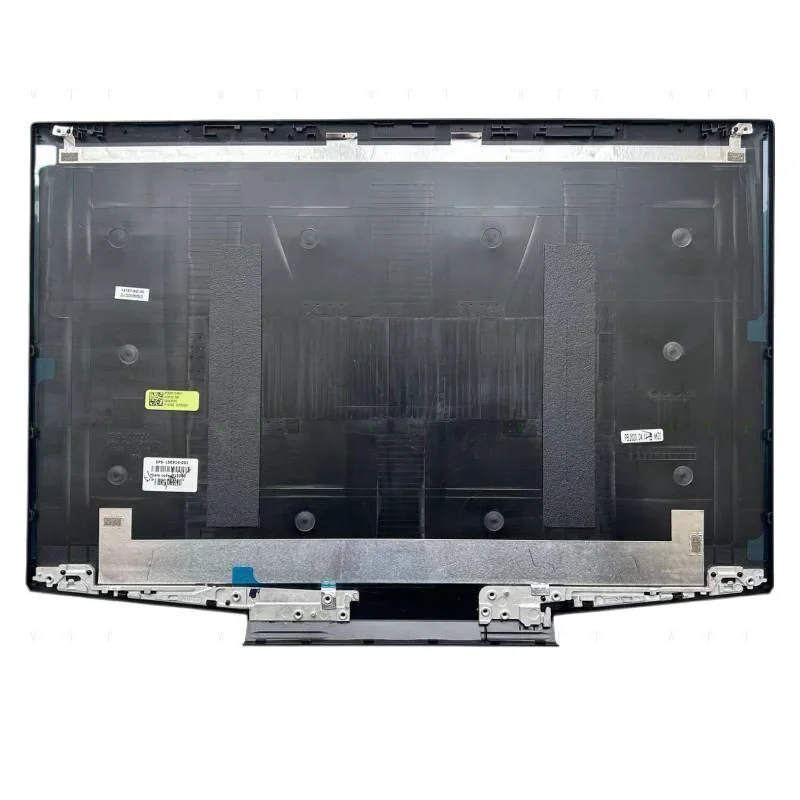 Wt New For Hp Pavil…