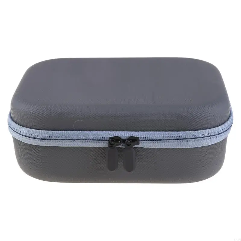 Túi đựng nghe Y88B Phụ kiện điện tử cho Mini