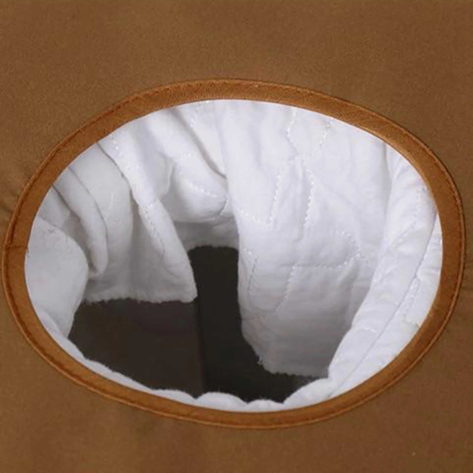 Sábana impermeable para salón de belleza, cubierta de cama de masaje, tratamiento de Spa, mantel ligero con orificio para respiración facial, 120cm