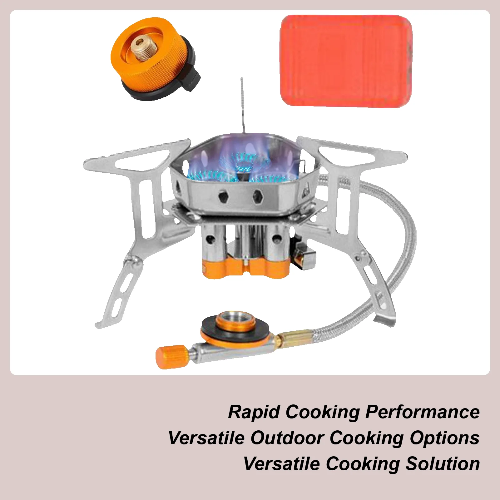 windproof-camping-stove-foldable-burner-with-canister-adapter-for-outdoor-camping-2800w-power-output-outdoor-cooking-burner-for