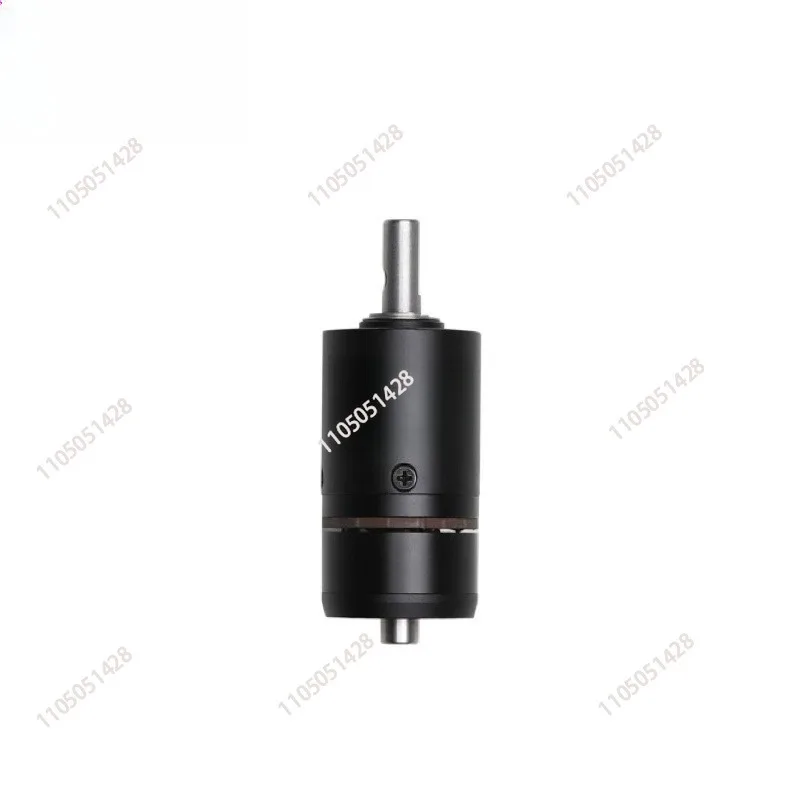 DC brushless gear motor high torque DC brushless gear motor