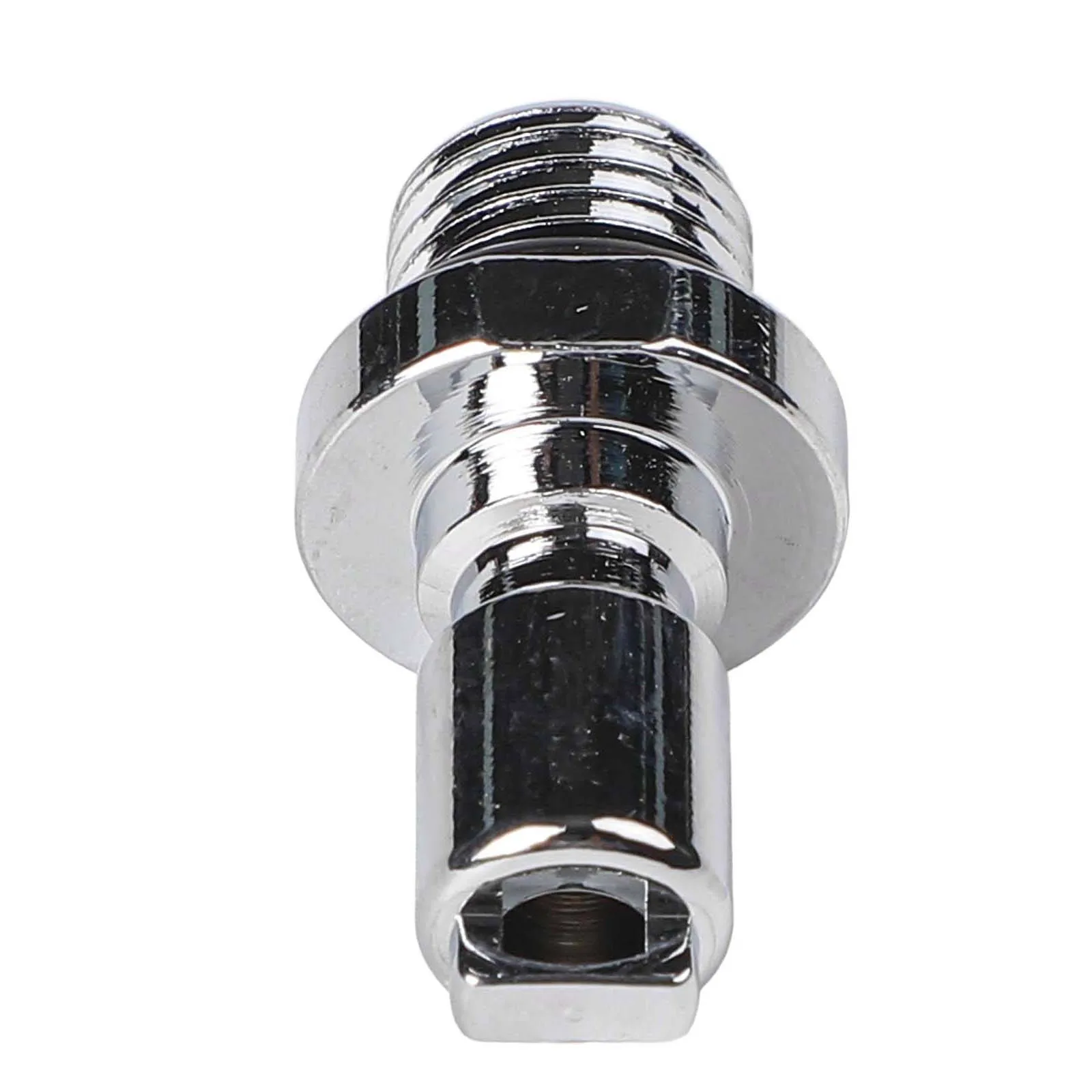 สําหรับ BCD เครื่องสูบลมลอยตัวพร้อมข้อต่อทองแดงสําหรับท่ออัตราเงินเฟ้อมาตรฐาน 1 " อุปกรณ์ที่ยอดเยี่ยมสําหรับการดําน้ําลึก