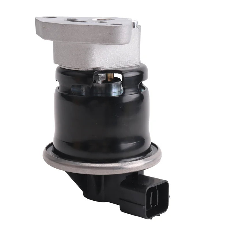 

AB16-для Honda Civic EL 1,7L запасная часть клапана EGR 18011PLMA01 18011-PLM-A01 2001-2005