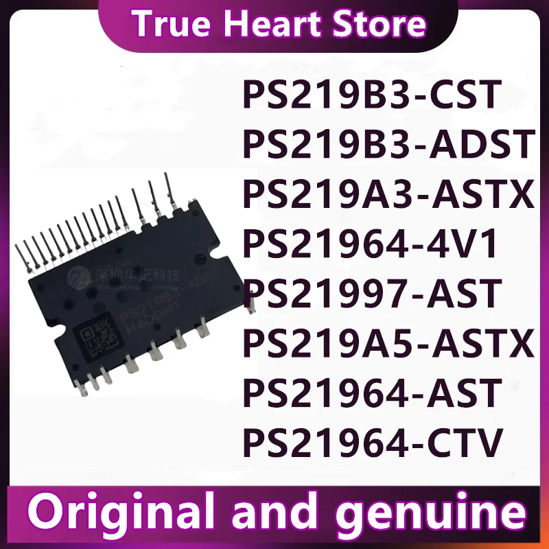 Ps21964-4V1 Ps21997…