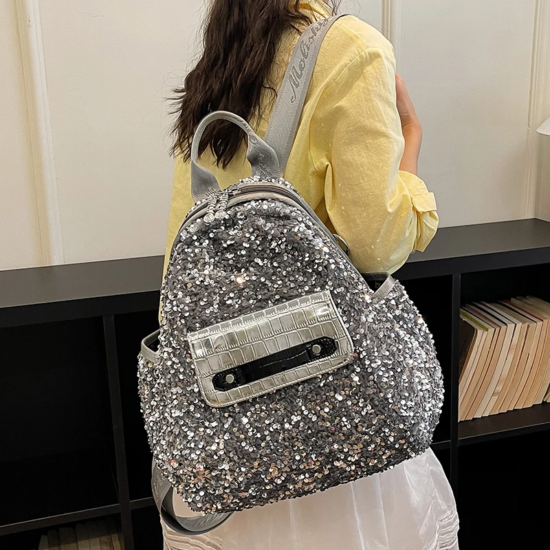 high-quality-women-genuine-leather-backpacks-fashion-ladies-glitter-shoulder-laptop-bag-casual-new-travel-backpacks-for-teenager