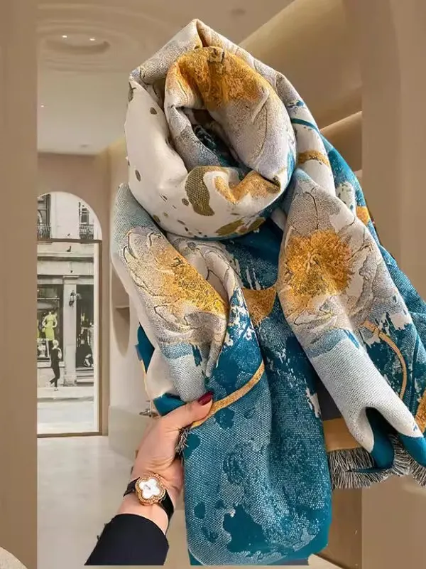 azmuou-sciarpa-camere-double-sided-da-donna-thi-warm-ne-warmer-sciarpa-leggera-di-lusso-con-motivo-floreale-stagione-autunno-inverno