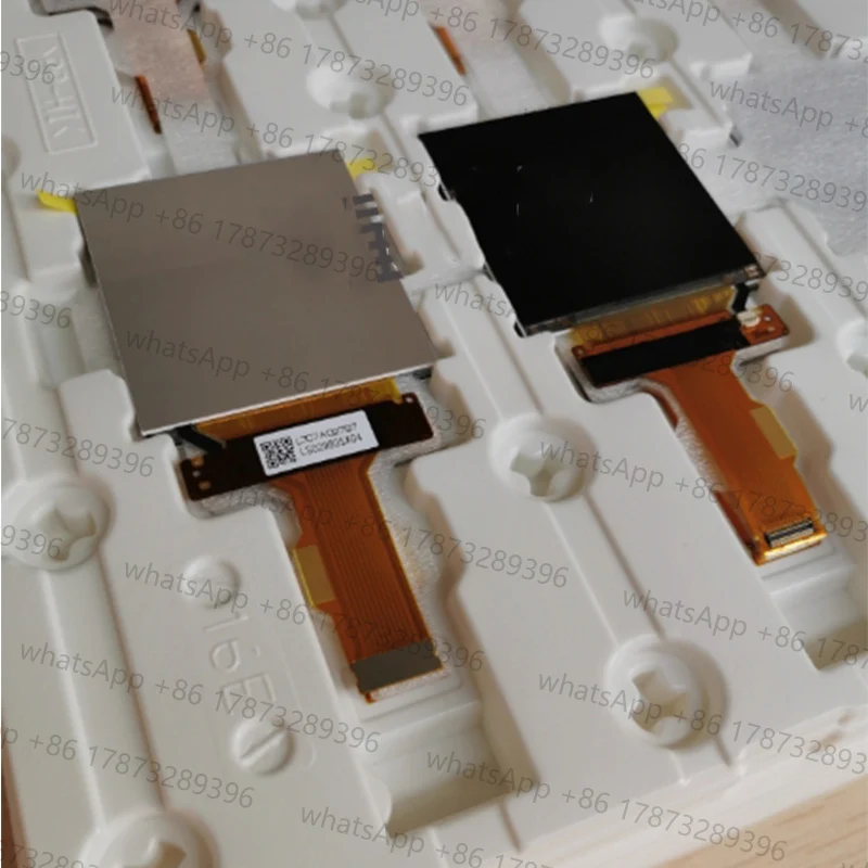 

Original 2.9-inch 1440x1440 LS029B3SX042 LCD screen