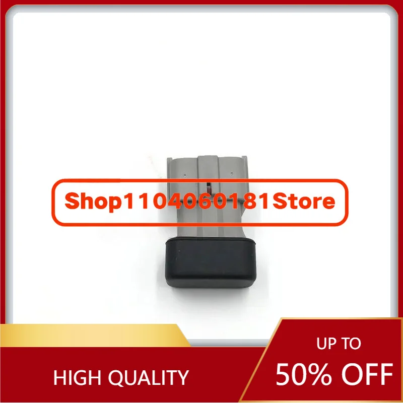 PC/200/210/220/240/300/360-7 -8 Diode Relay 8233-06-3350 PC130 Excavator Parts