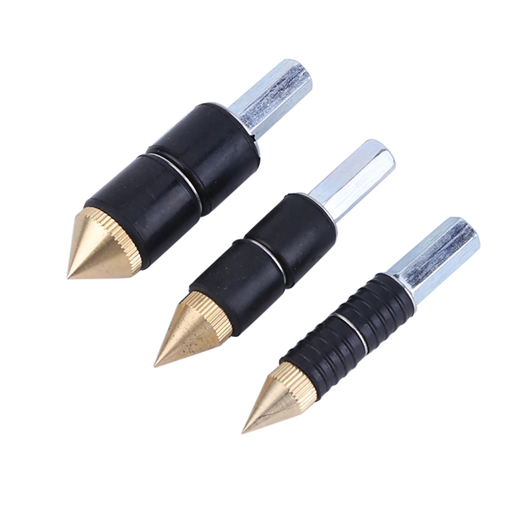 1 Set PPR Pipe Strap Stopper Stainless Steel Water Stop Pin Kit Water Stopping Repair Tool for Kitchen Bathroom Repair Plumbing