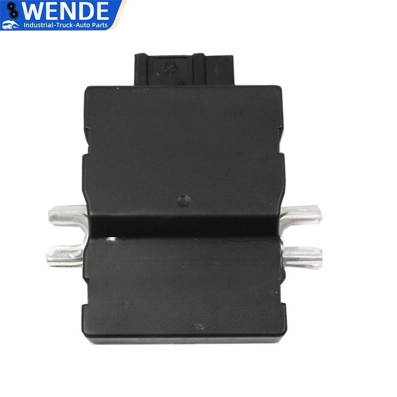 

Автомобильные детали, модуль управления топливным насосом 16147476687 для BMW 4301 Coupe F30 2017-19 годов