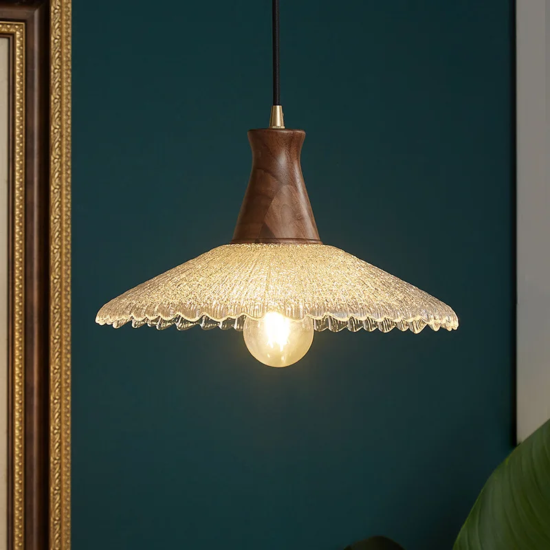 Japanese Retro Waln… - image