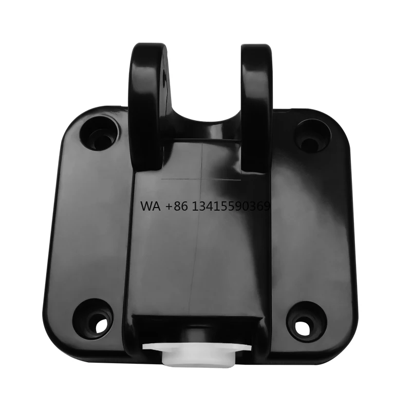 

Source Manufacturers a Single Flavor of Ice Cream Machine Discharge Valve Body, Ice Cream Machine Accessories