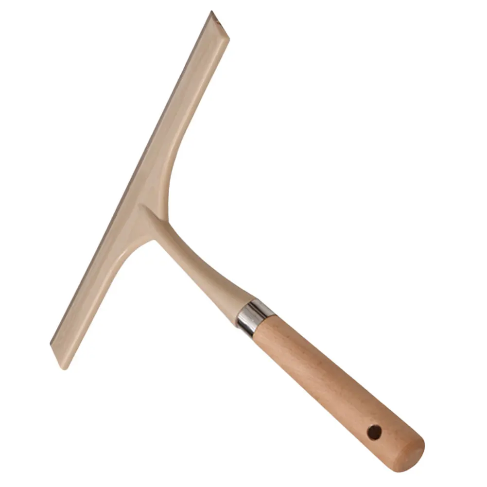 yZ[z1PC XeX| PP uiރnhKXN[jOc[XL[W~[Ԃ̃tgKXCp[ϋv̂鐅