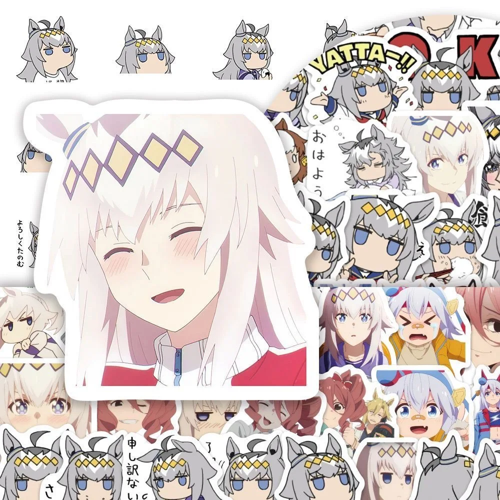 Thumbnail 2 - #54 Highest Rated Phone Decals to Buy in 2026