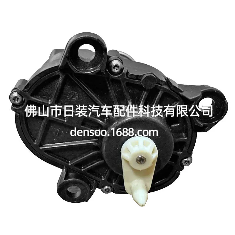 Suitable For N57 Intake Manifold Control Valve 10213510 0280751014 0280751013 1 Year Warranty