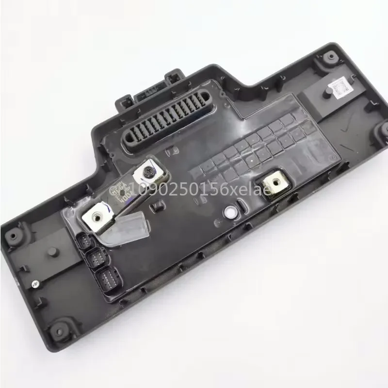 T30 Battery Motherboard With Top Cover  Repair Accessories For DJI Agras