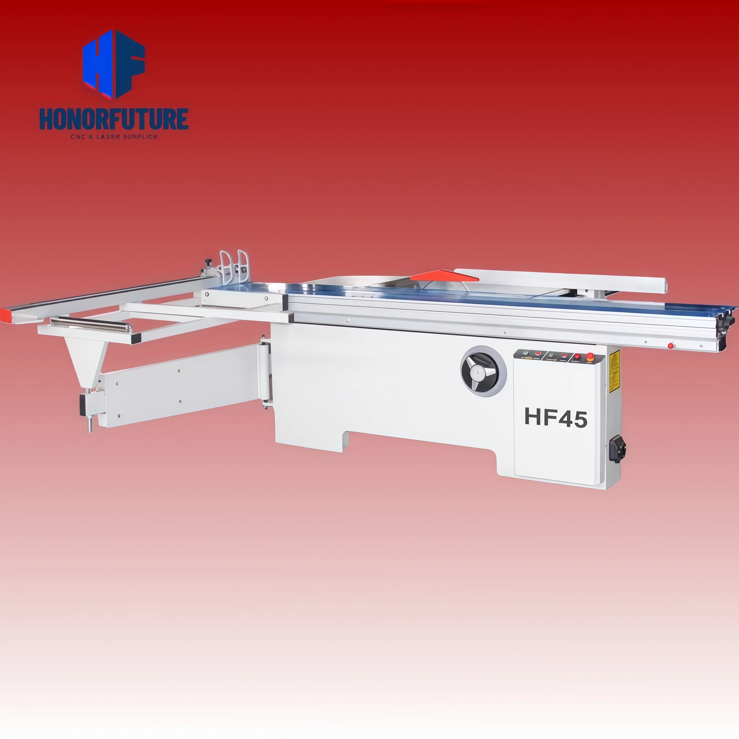Factory Price Wood Plywood Saw Cutting Machine/ Sliding Table Panel Saw for Woodworking Plywood 2800mm 3200m 3800mm Guarantee