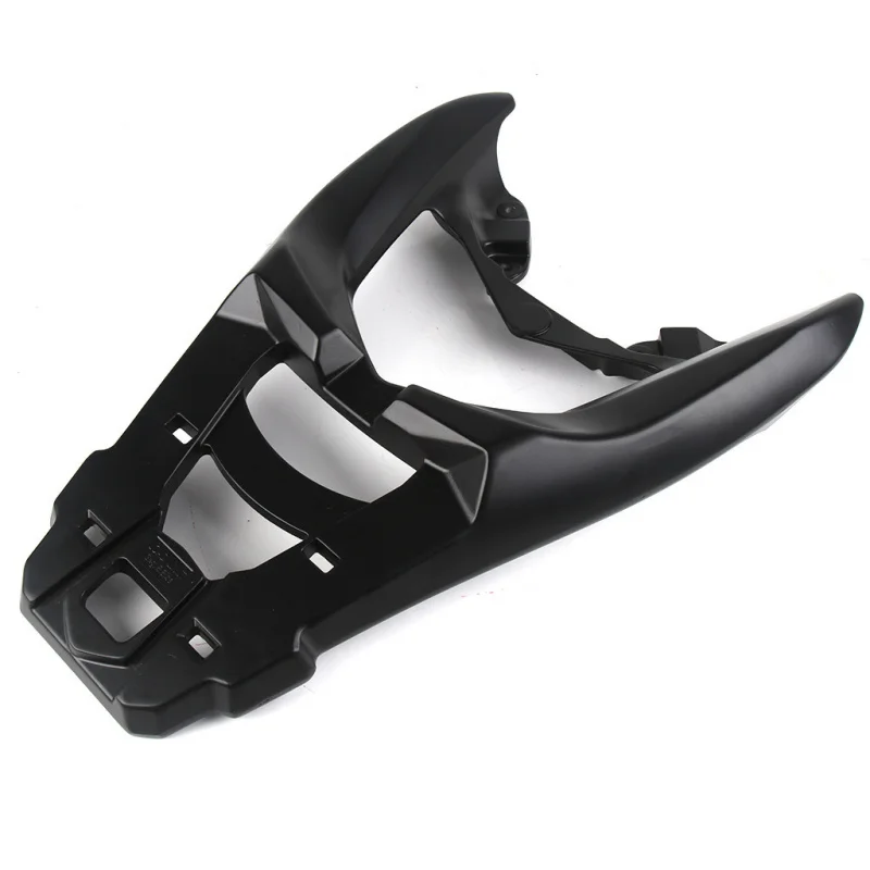 

Подходит для 20 стилей Yamahanmax155, модифицированная стойка для хвостовой коробки мотоцикла, задняя грузовая стойка, багажник для хвостовой коробки, 2020Year