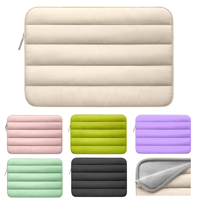 Laptop Bag Tablet Sleeve 9\