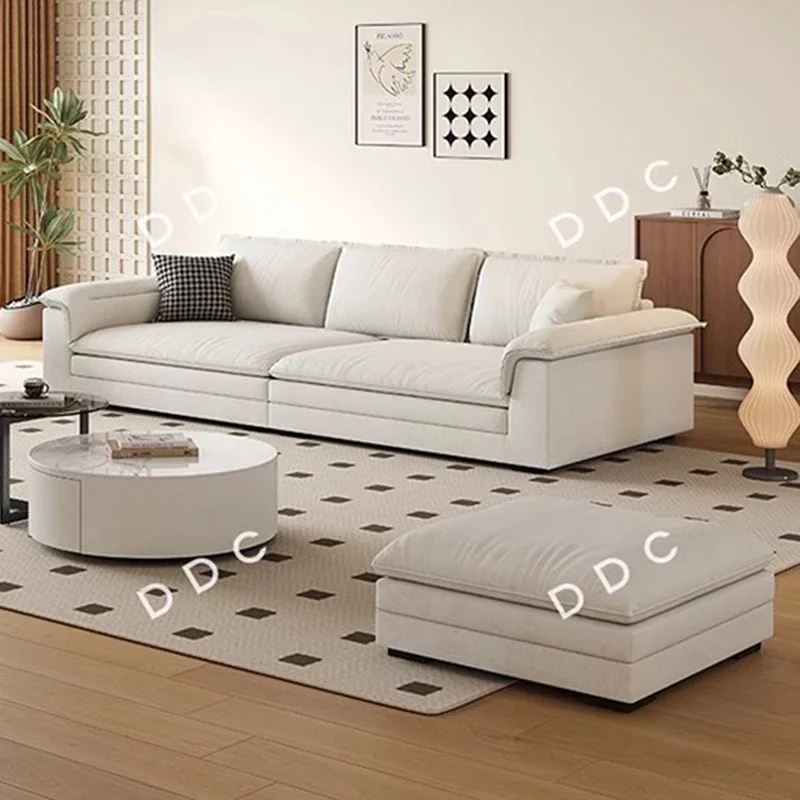 

Office Nordic Living Room Sofas Individual Designer Love Seat Floor Cute Living Room Sofas Modern Koltuk Takımı Home Furniture