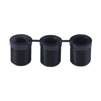 5stupňová řadicí páka hliníková hlavice auto řadicí páky černá manuální převodovka řadicí páka 1 ks autopříslušenství 10 nejlepší prodej Řadicí páka Škoda Rapid - №9