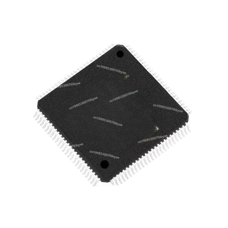 

EPM3128ATC100-10N TQFP-100 Programmable Logic IC Chip