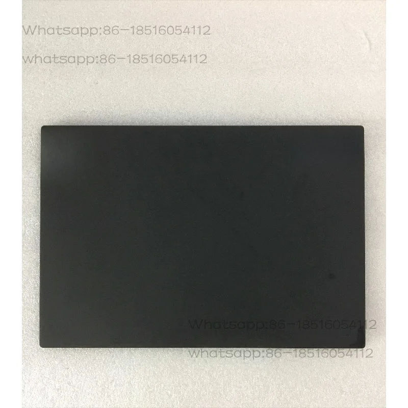 T450 T440 Touch A Shell, Face Cover 00ht802 Screen Top Cover SCBOA20712