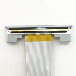 New Xprinter Thermal Printhead Print Head for XP-Q200 XP-A160H 80mm Printer 28pins