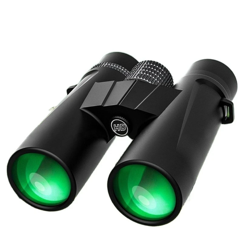 

Search Bee Telescope High Power Binocular Portable Outdoor Professional Hornet