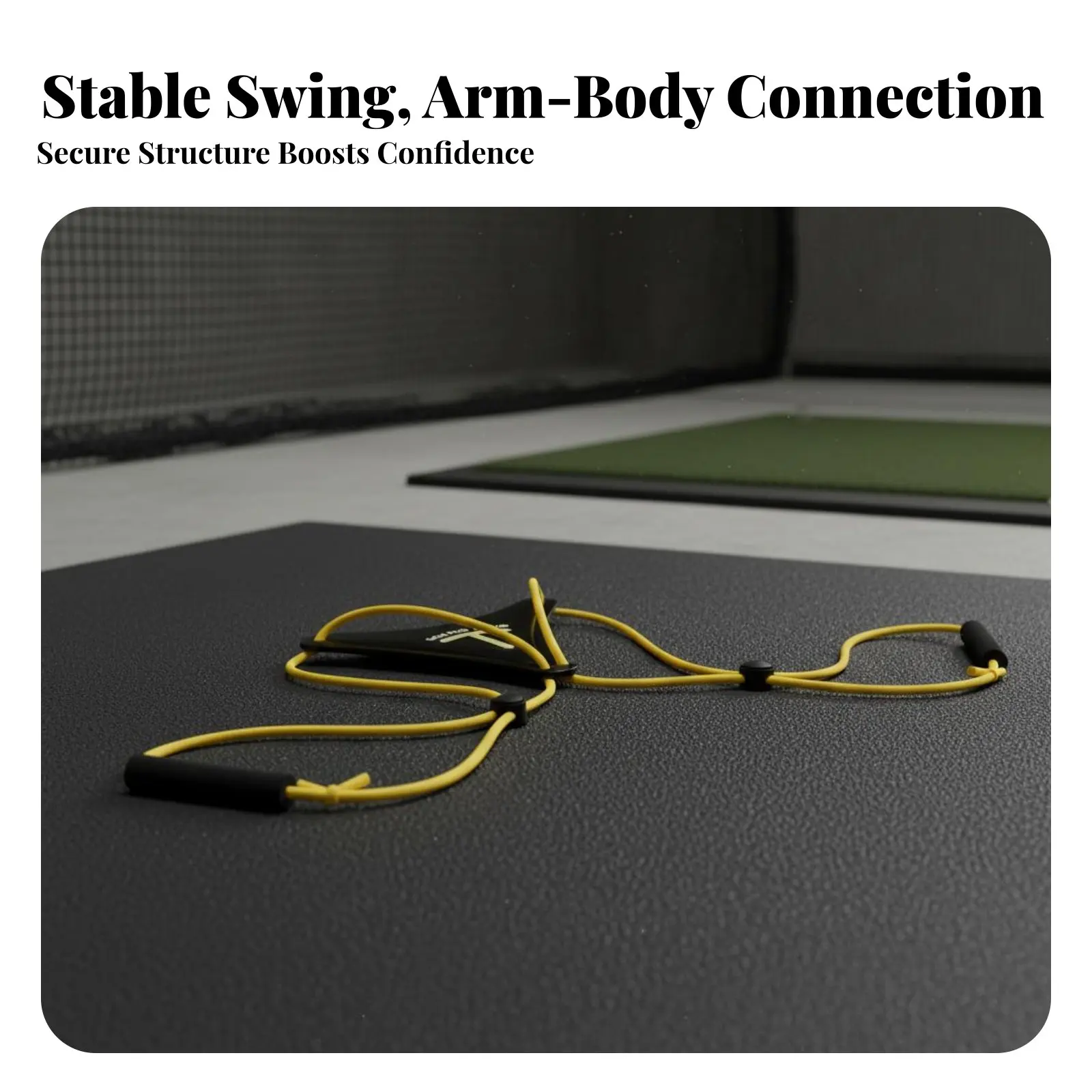 bande-d'assistance-a-la-rotation-pour-le-swing-renforce-la-memoire-musculaire-aide-a-l'entrainement-sportif-au-swing-harnais-de-correction-de-posture-sportive-conception-portable