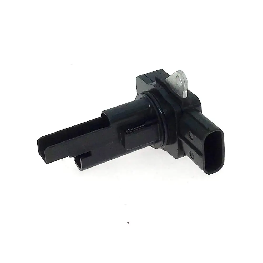 22204-37010 MAF Luftmassenmesser für Toyota Avalon RAV4 Camry Corolla Sienna Highlander Venza Lexus 22204-0H010 PriusC