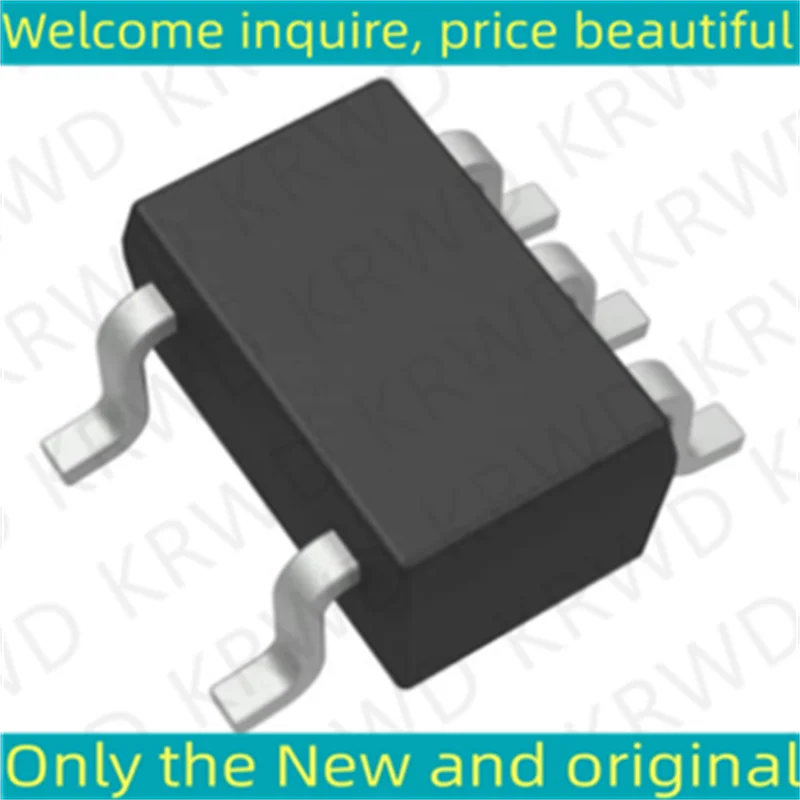 10PCS LMV831MGX New and Original IC Chip SC70-5 LMV831MGX/NOPB LMV831MGX/NO LMV831MGX