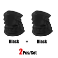 2PCS-01