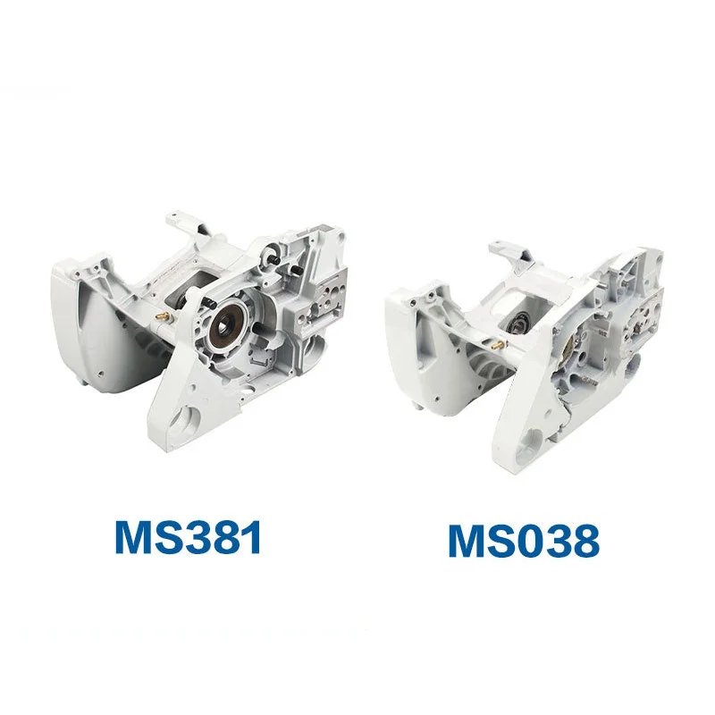 carcasa-de-motor-para-motosierra-stihl-ms038-ms381-piezas-de-repuesto-de-alta-calidad