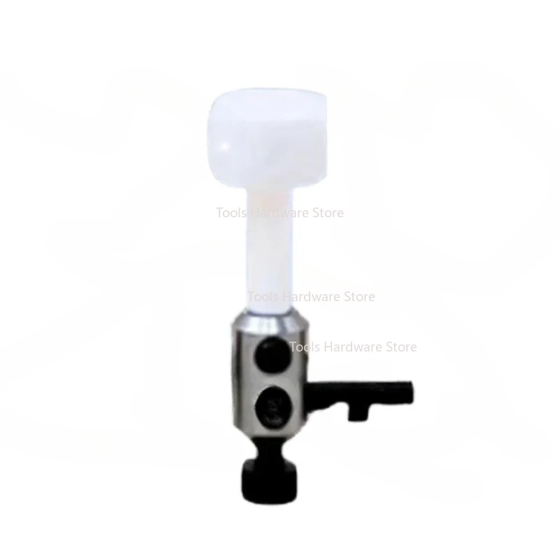 For Weak Protection Rod Collision Rod Renishao Ts27r A- 5003-5171 Measuring Needle OTS Tool Setting Device Accessories